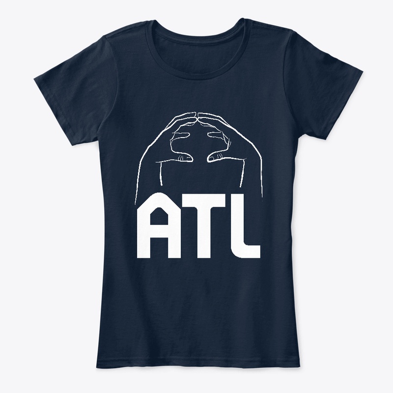 ATL Together
