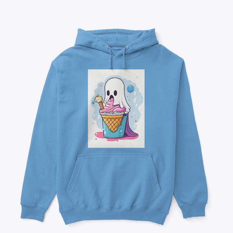 Designer hoodie for men 