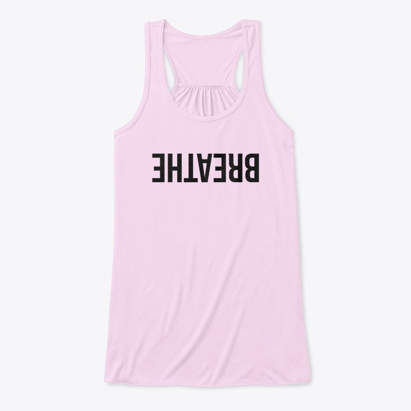 Breathe Shirt