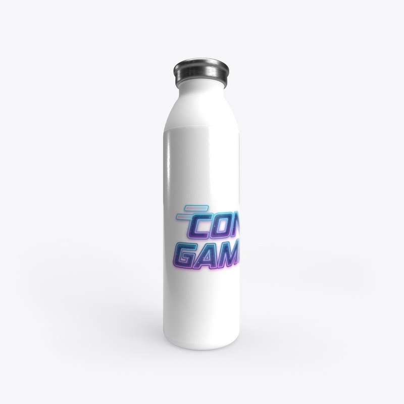 Conflux Gaming Neon Collection