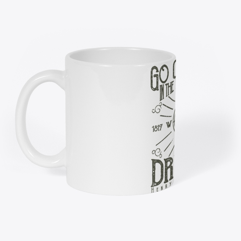 directions of your dreams 1