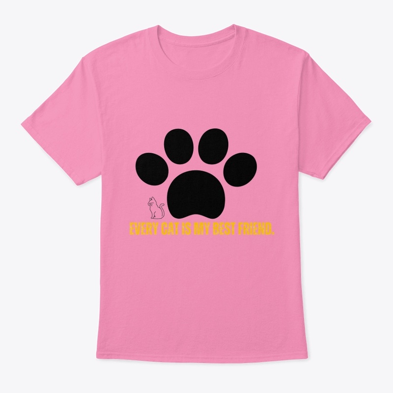catTSHIRT