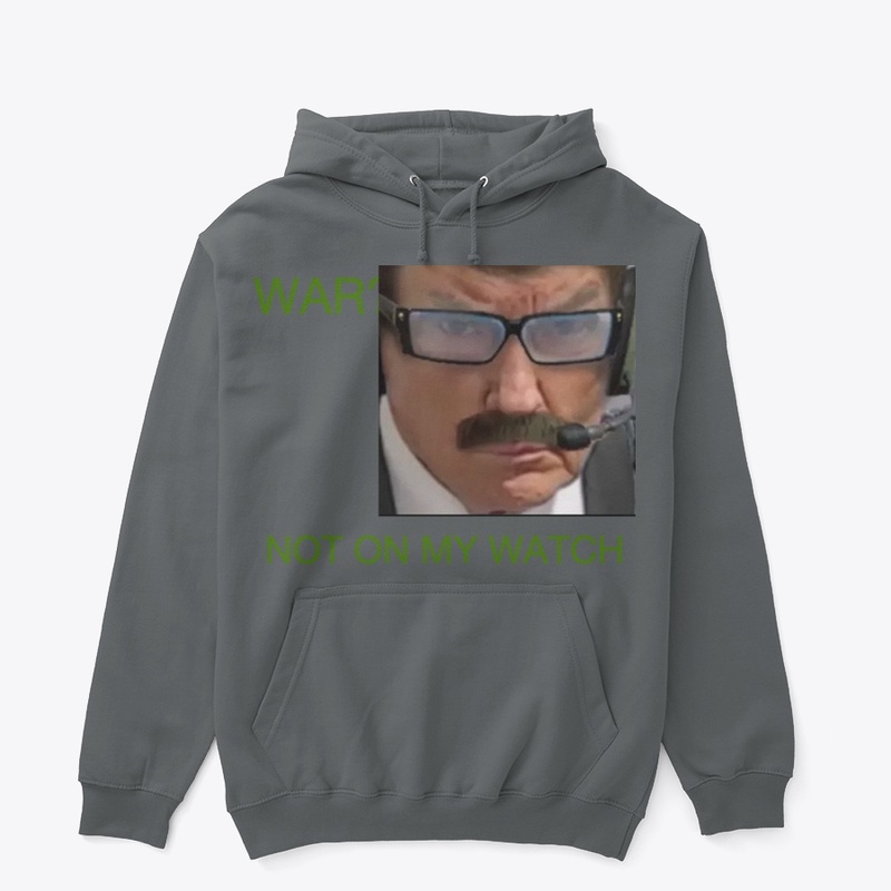WAR??/