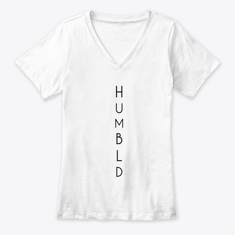Humbld