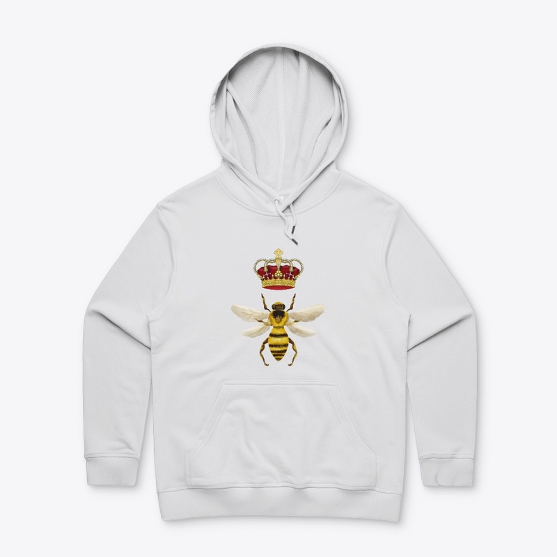 Queen Bee 