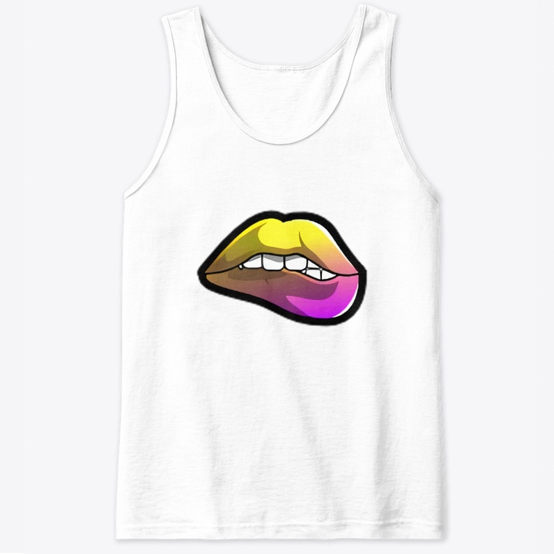 Low Profile 6 Lipz