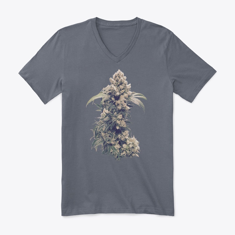 Cannabis Unisex/Mens t-shirts 