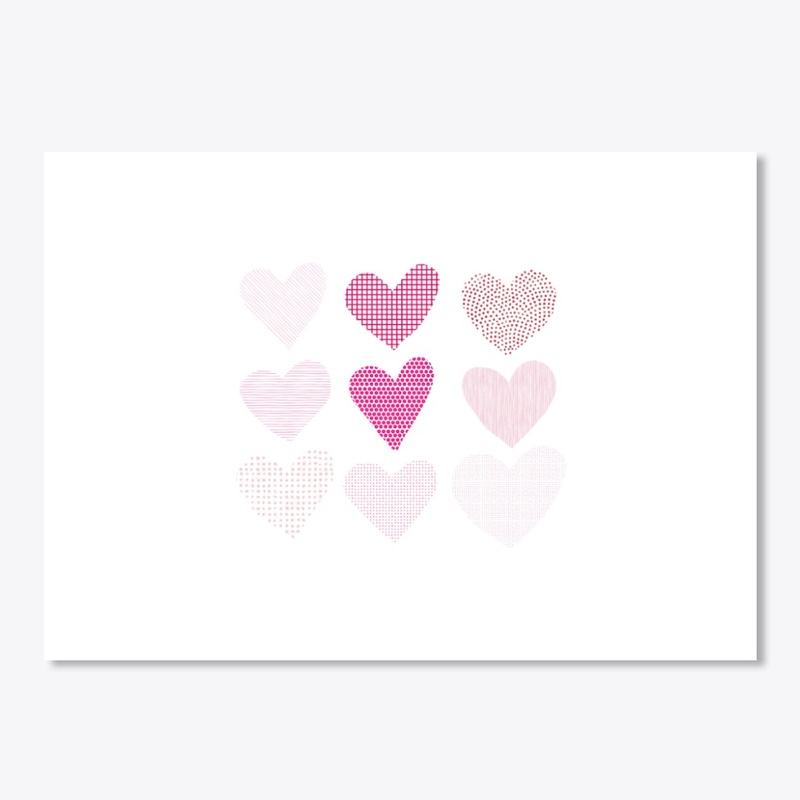 heart