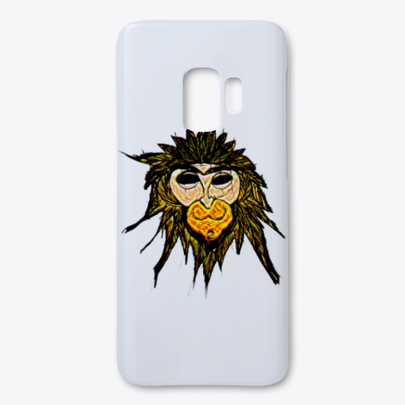 Vaanarah (Monkey)