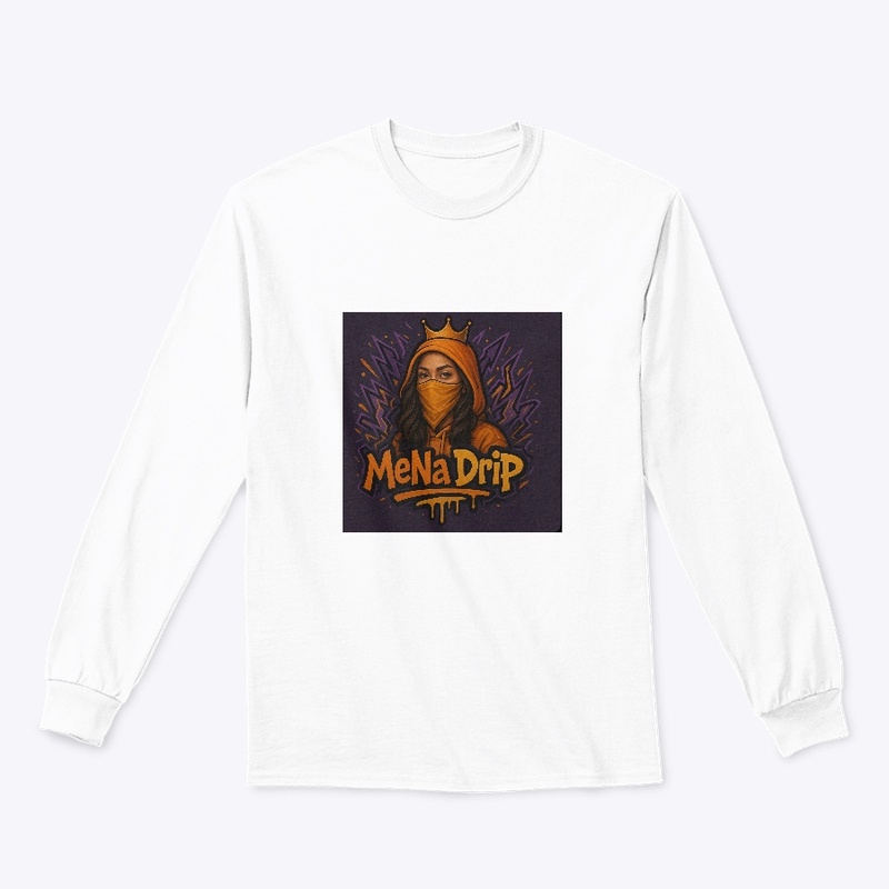 Drip master line 