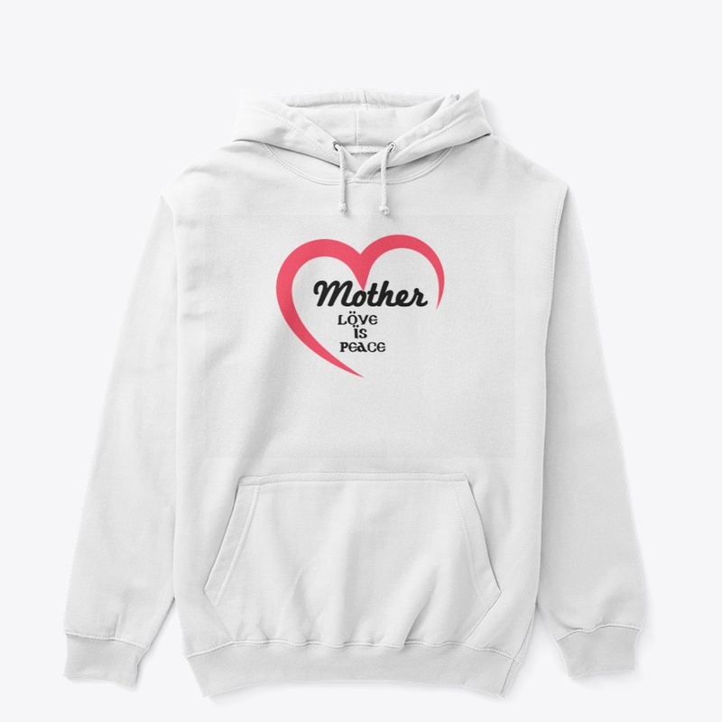 Trendy mother's Day Tshirt