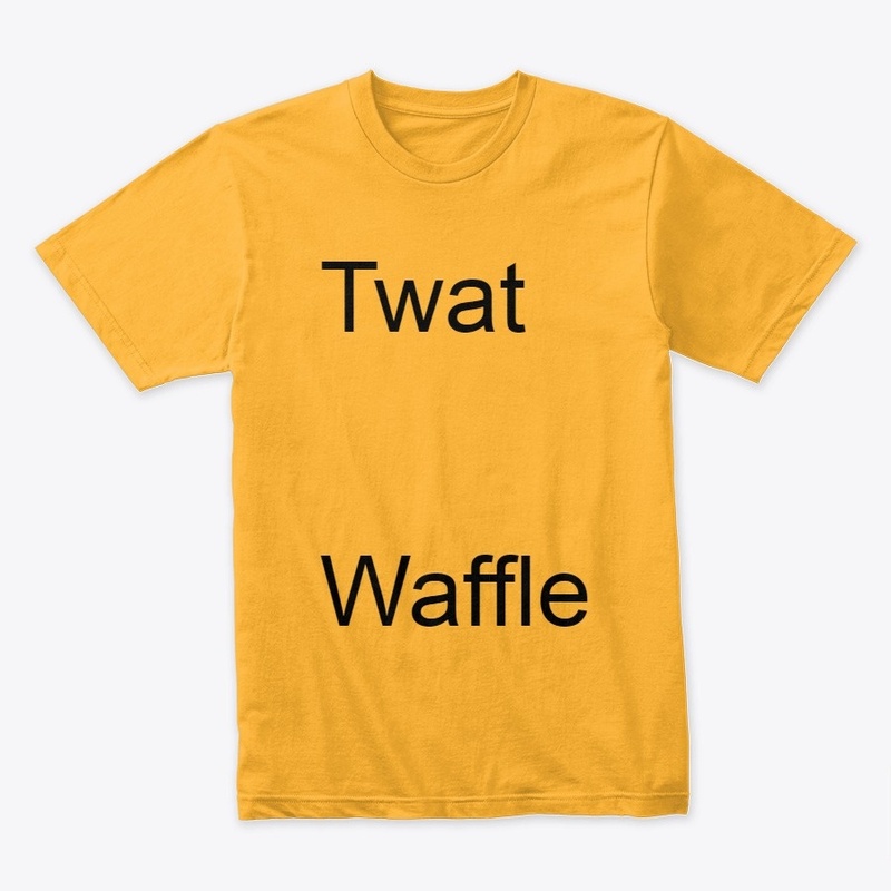 Catch Phrase 