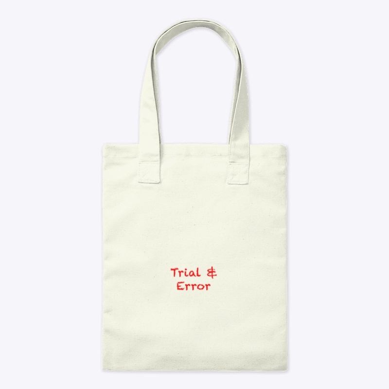 Everyday Comfy Eco Friendly hoodie