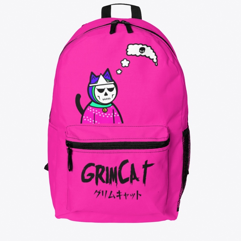 GrimCat T#0003