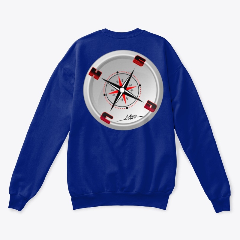 HSDC 2022 Collection