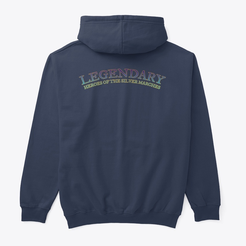 Zidane Merch
