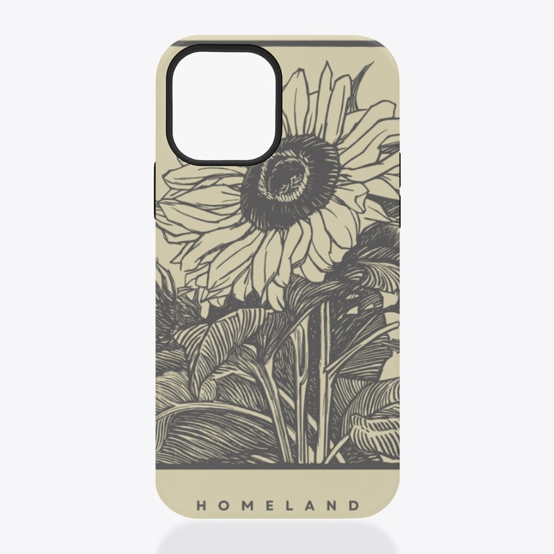 Flower Design