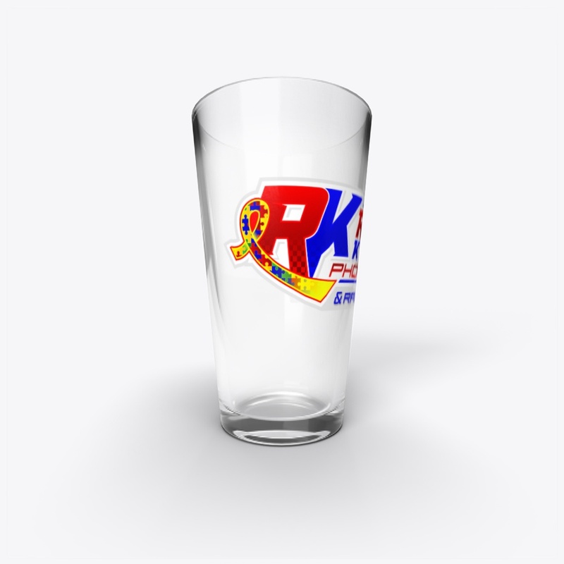 RKP Apparel