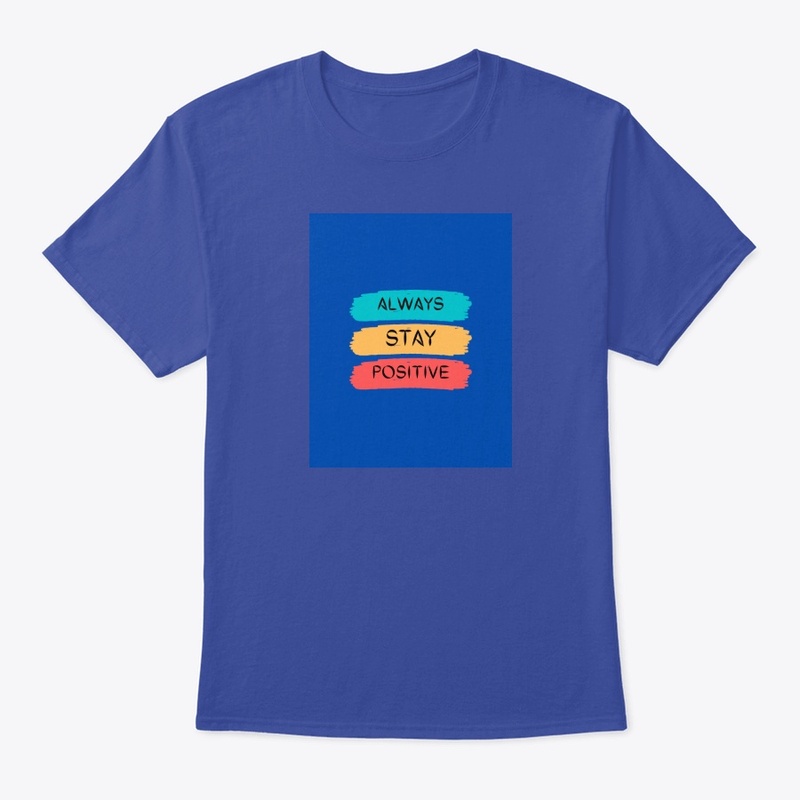 Hoodie and t-shirts 