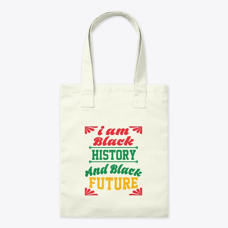 black history month t shirt design
