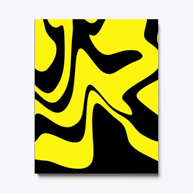Tiger Tone
