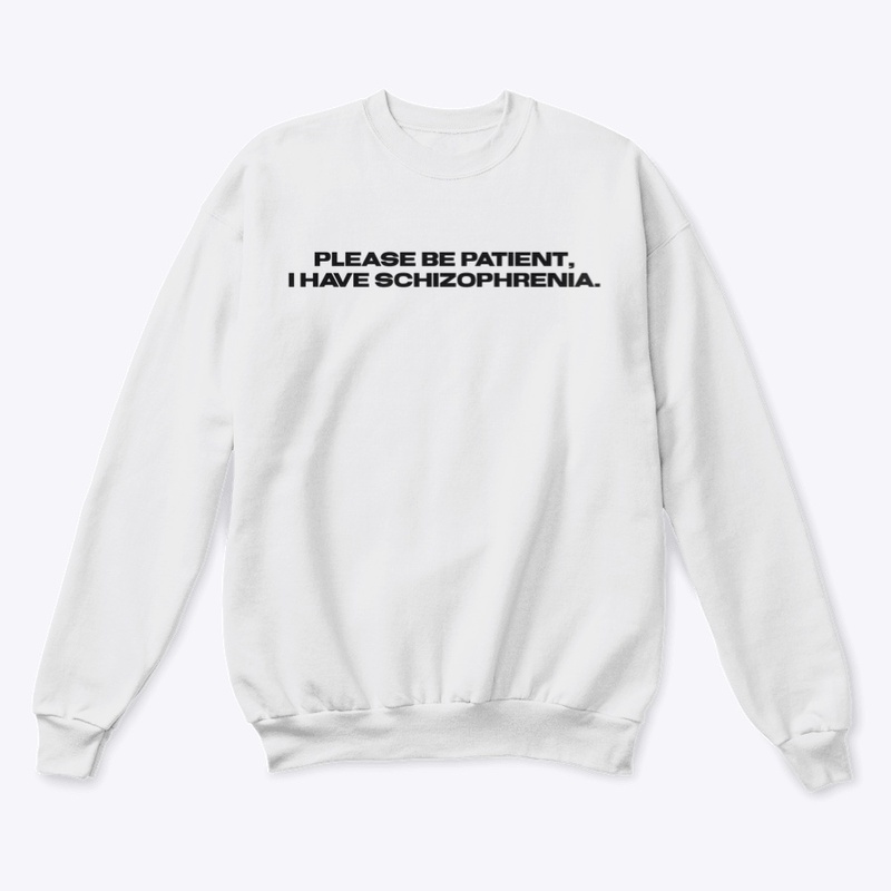 Please
