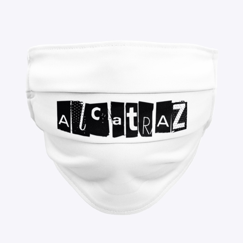 Alcatraz