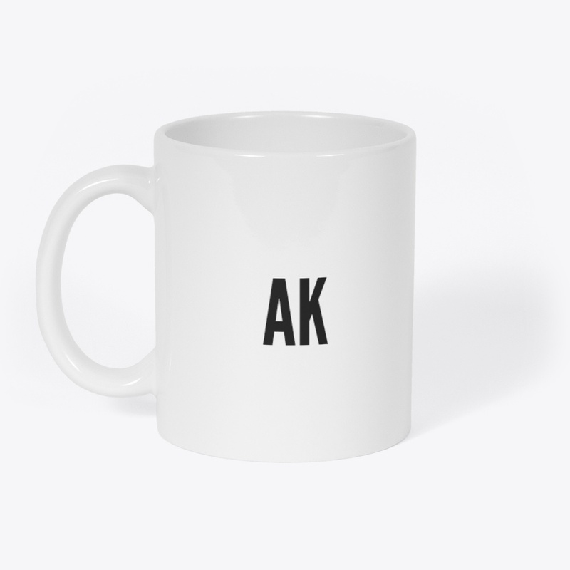 Ak