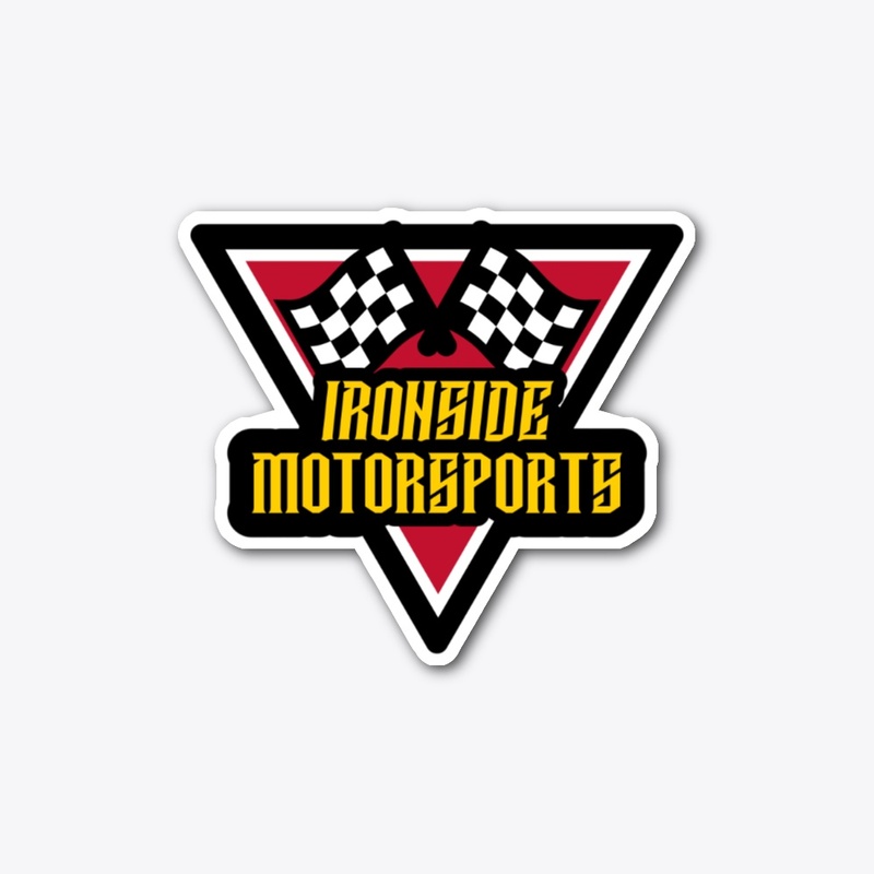 Ironside Motorsports