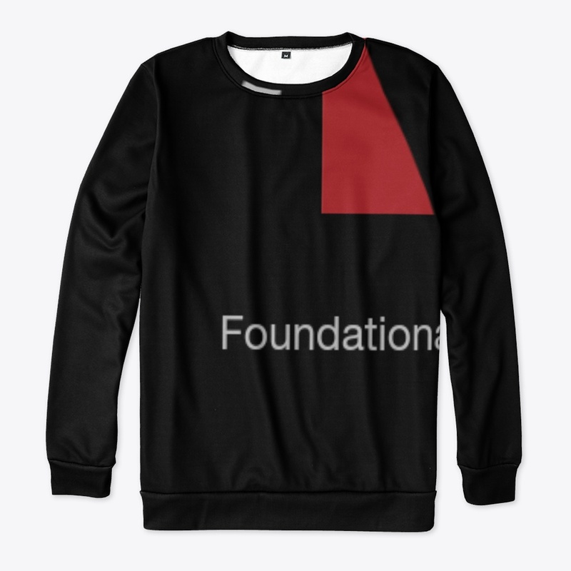 Black American Heritage (FBA)  