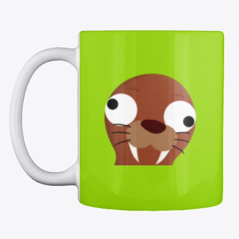 walranDerp