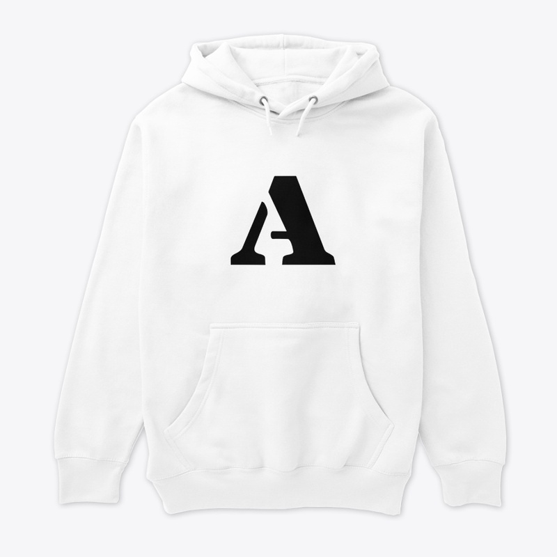 Simple and unique 