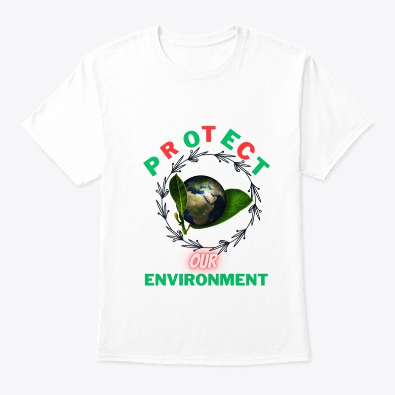 Environment
