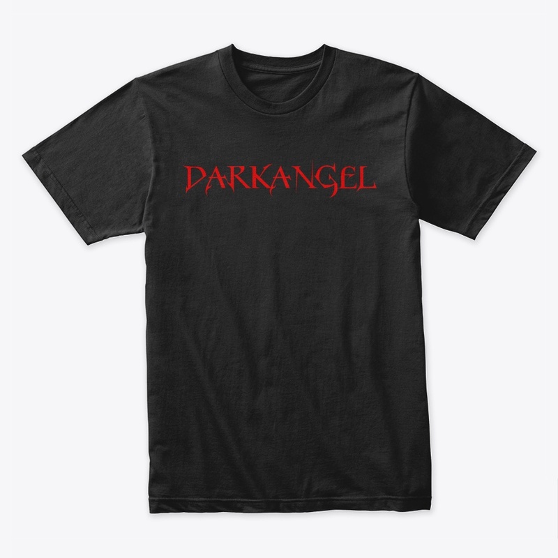 DarkAngel Men's Premium Tee