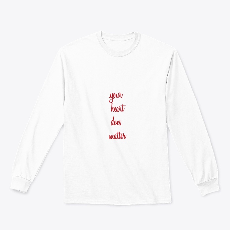 yhdm #1