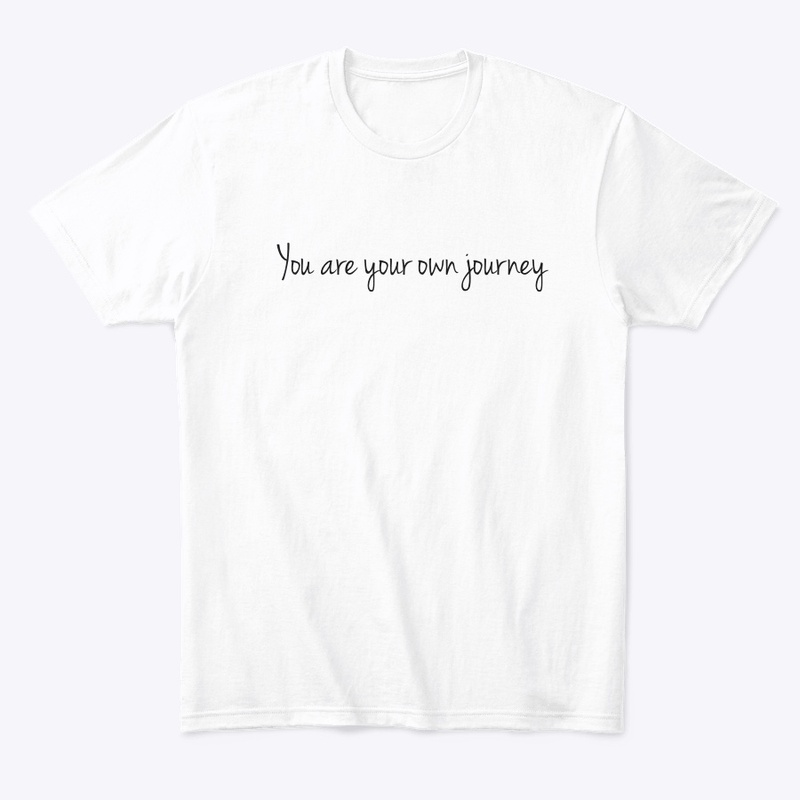 Your Journey 