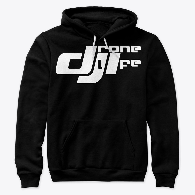 Certified Drone Life