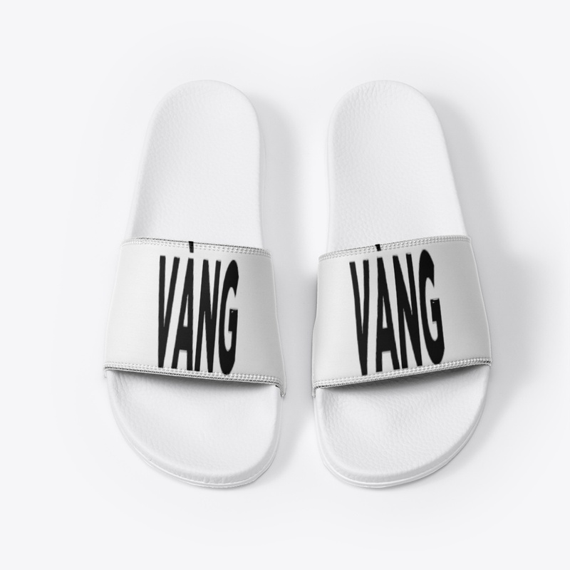 VÀNG #.002