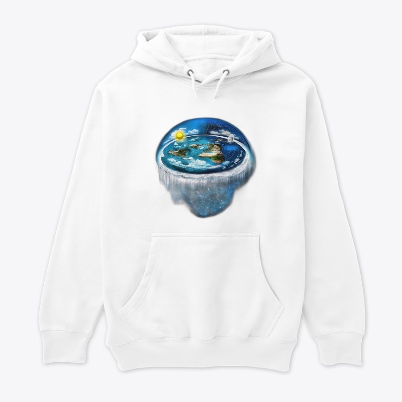 The Earth