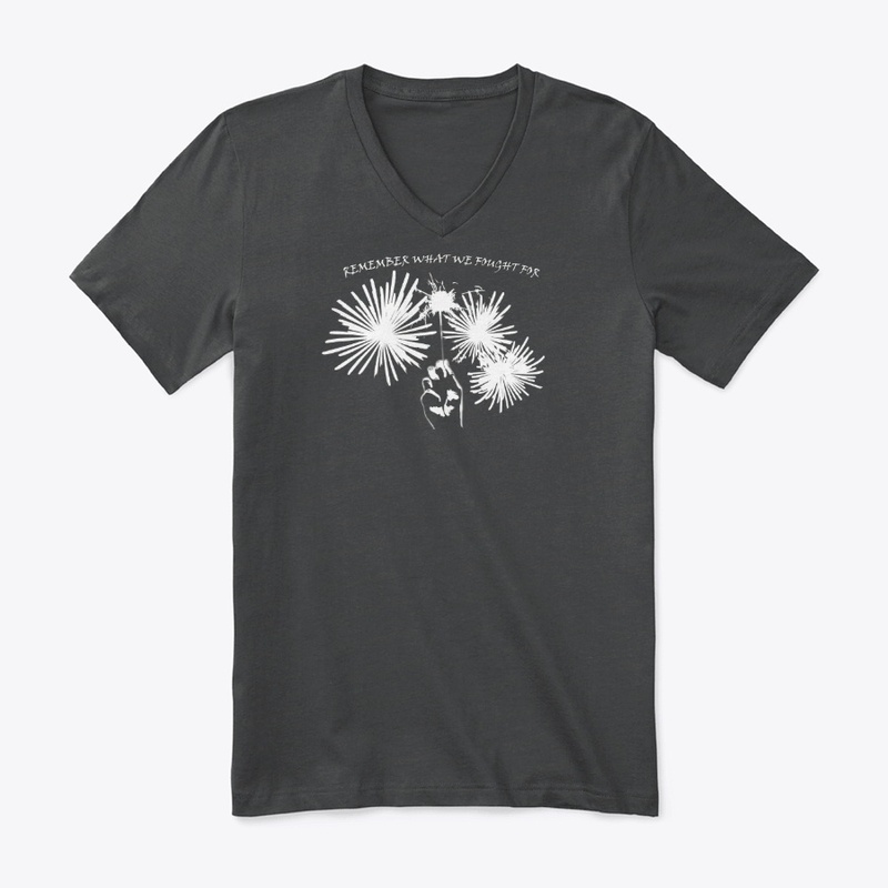Independence 