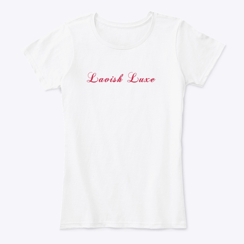 Lavish Lifestyle 