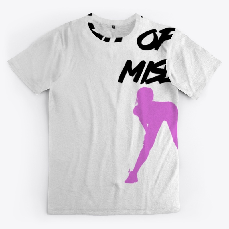 Hit Or Miss