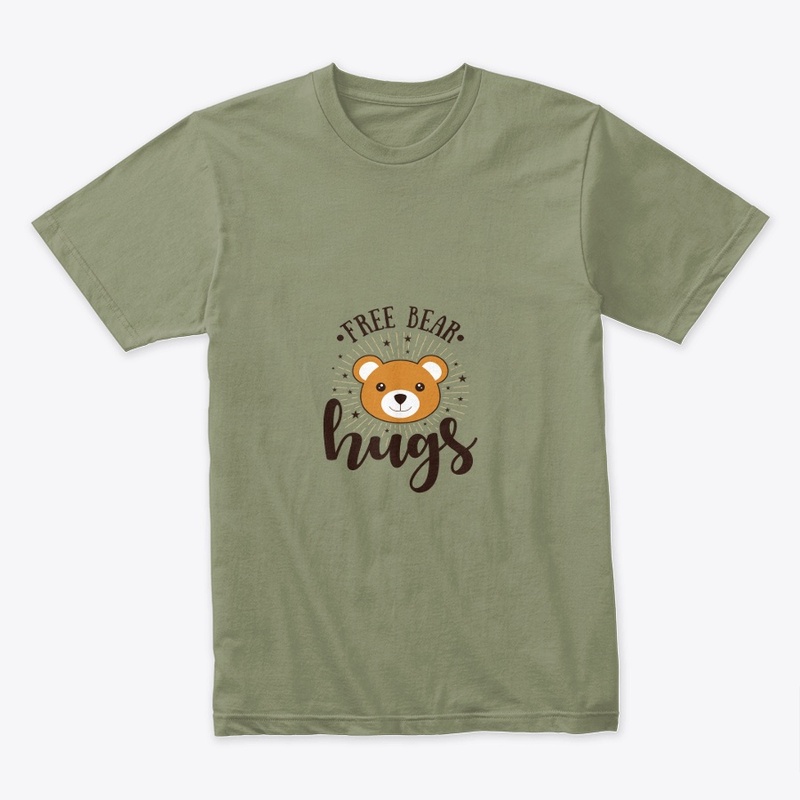 cutie bears