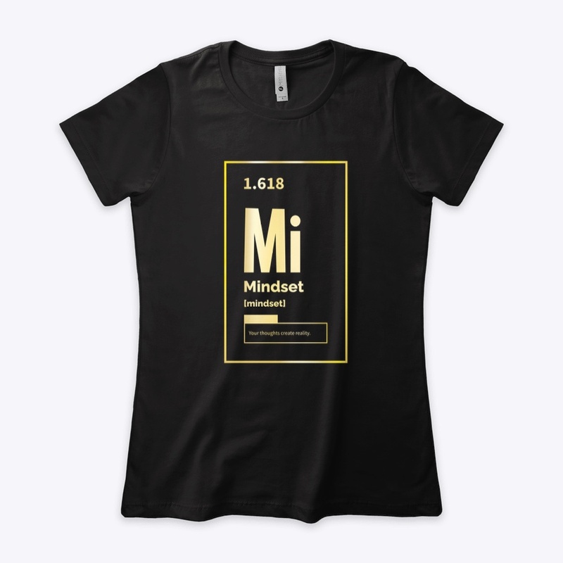 Mindset Element