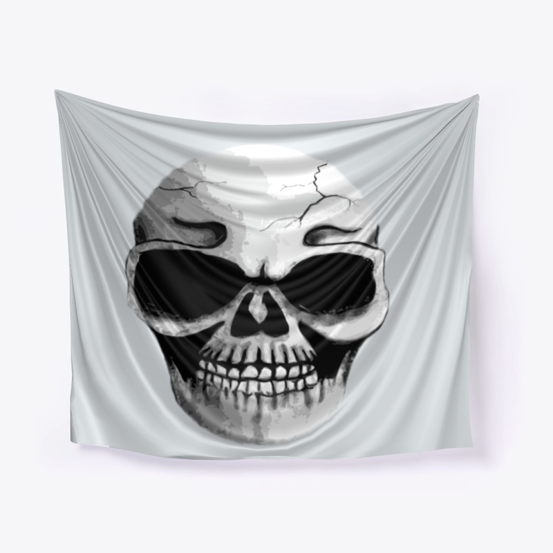 L.A. Skulls