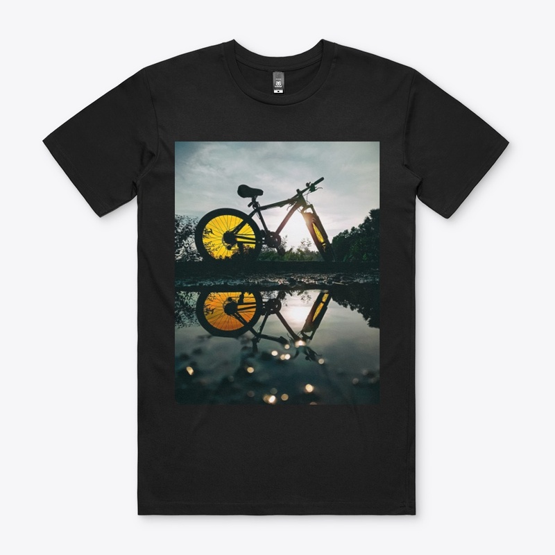 Comfortable Long Sleeve Shirt