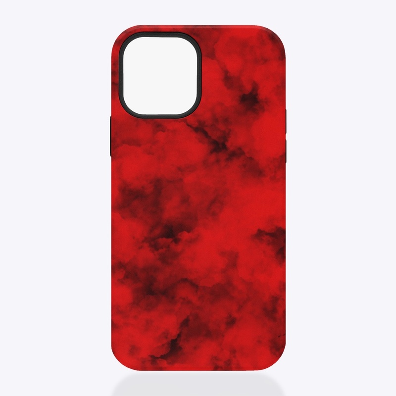 vampire case