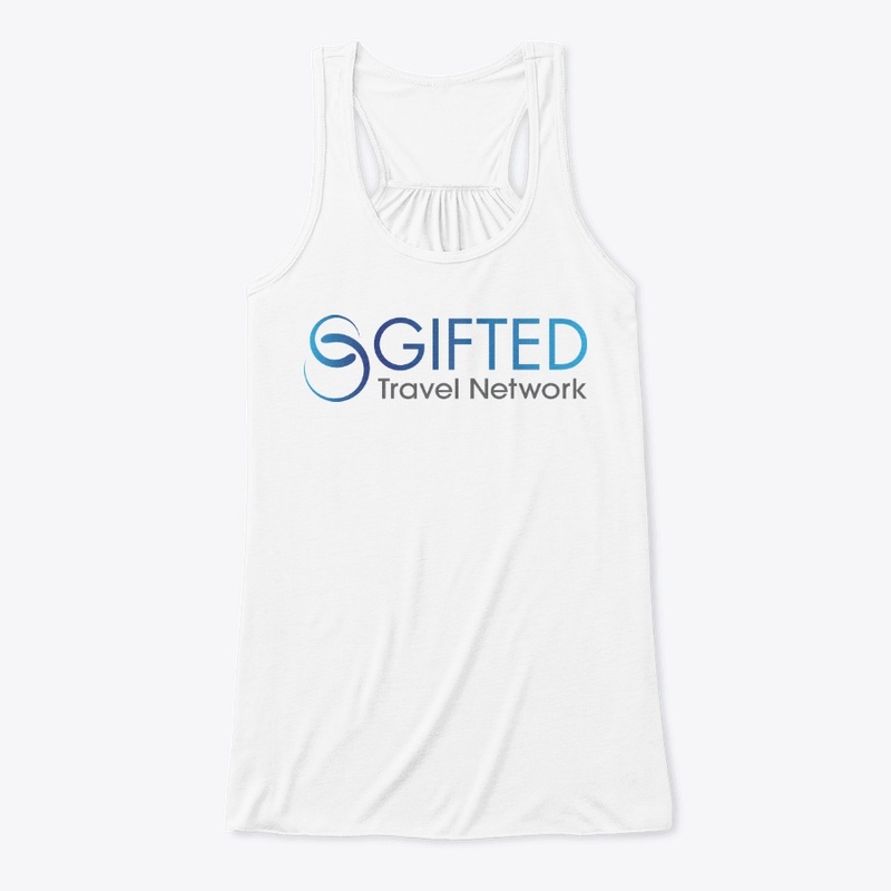 Gifted Travel Network