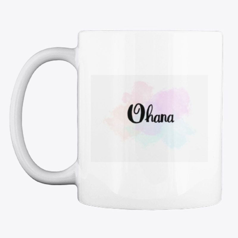 Ohana 