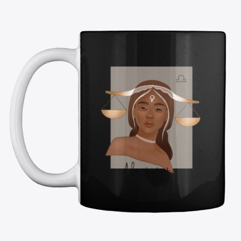 Libra 